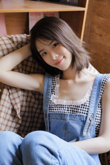 御前演出